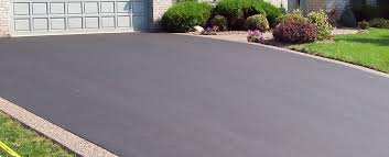 Reliable Islamorada Village Of Islands, FL Driveway Paving Services Solutions